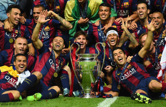 佛山开讲-P4P关键词推广技巧