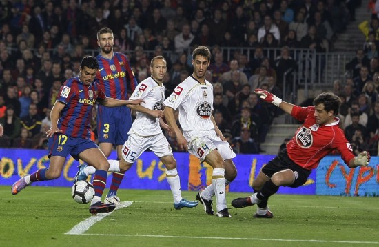 15030381149048 15030381149048