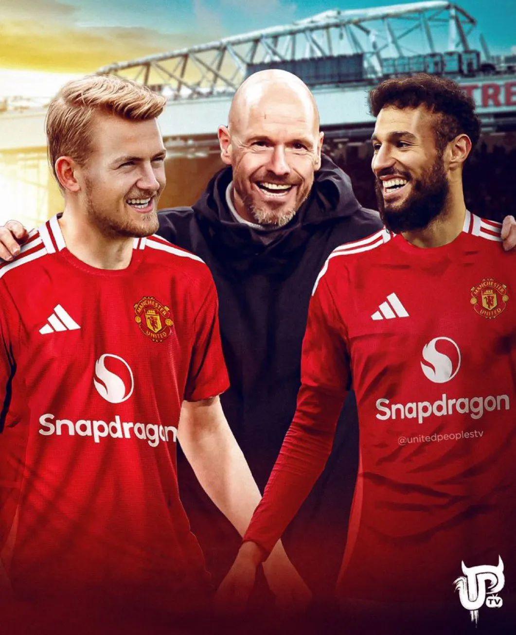 微信图片_20210519183009 微信图片_20210519183009