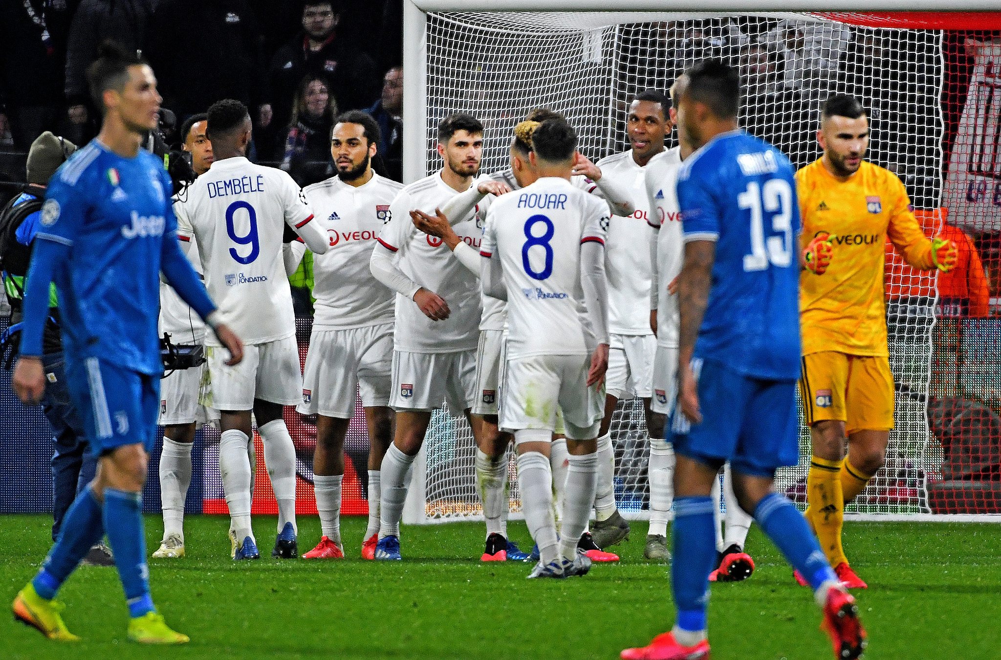 微信图片_20210519183017