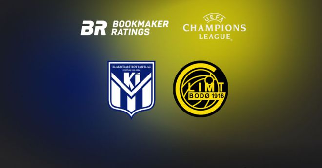 微信图片_20210721210902