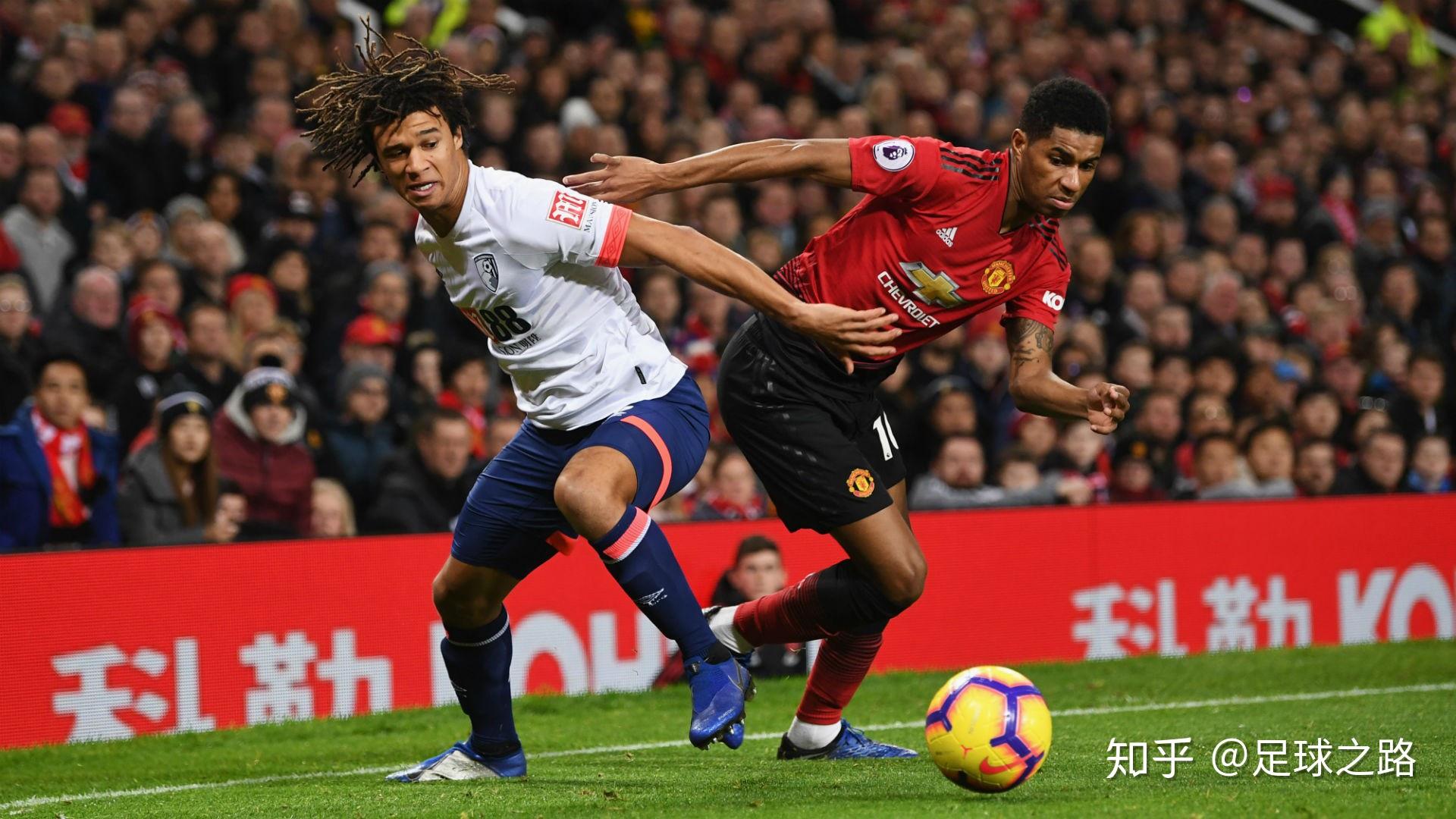 微信图片_20210805 (4)