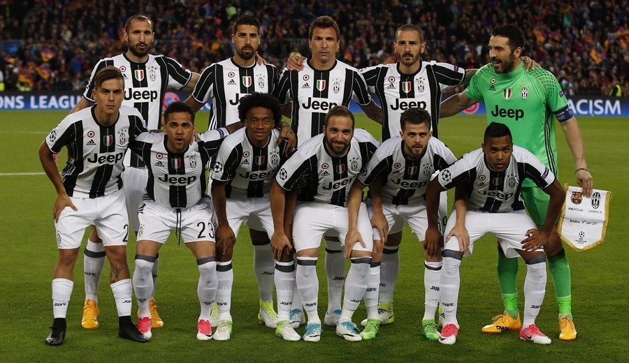 微信图片_20210805 (30)