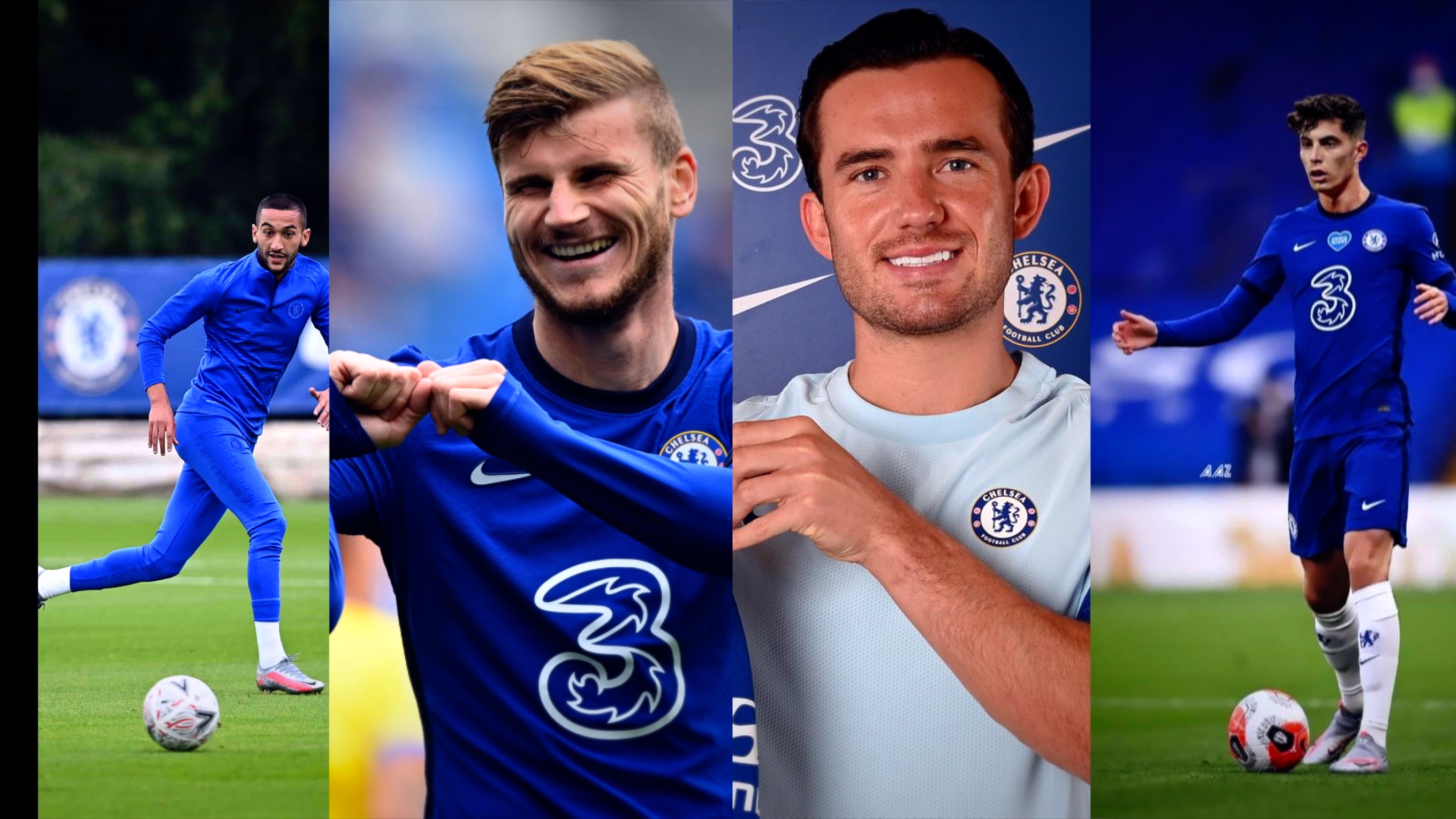 微信图片_20211112155450