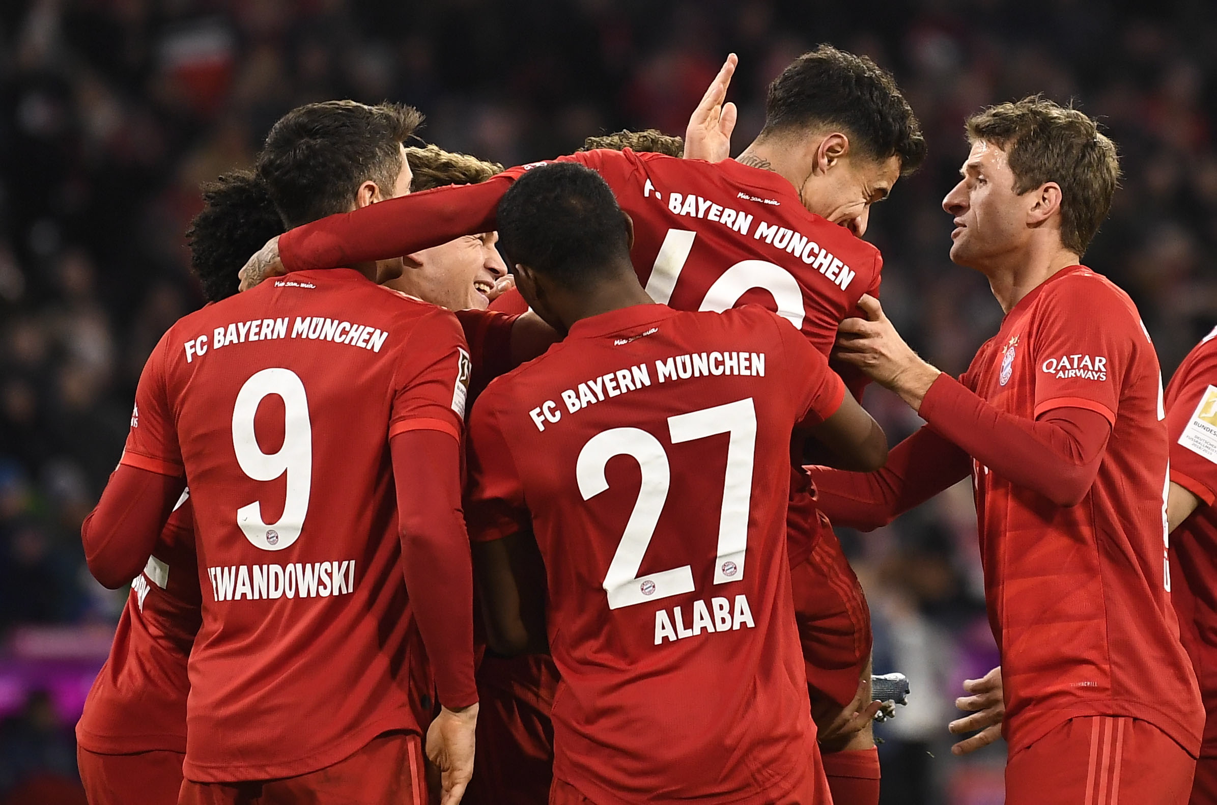 微信图片_20220512171307