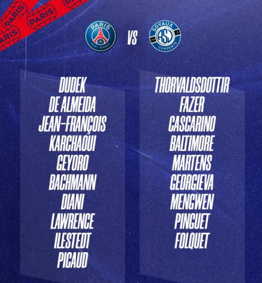 1652429787(1) 1652429787(1)