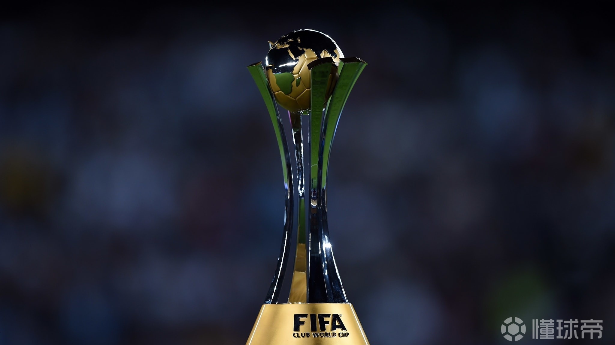 微信图片_20221102104629