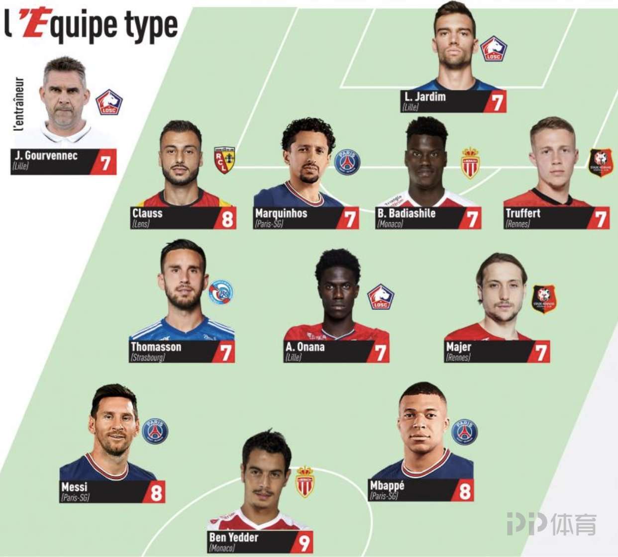 阿里巴巴国际站运营培训 | 佛山开讲