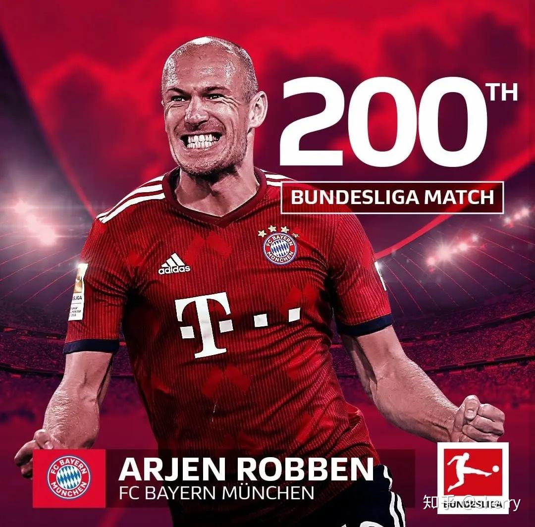 汽配-汽车零部件