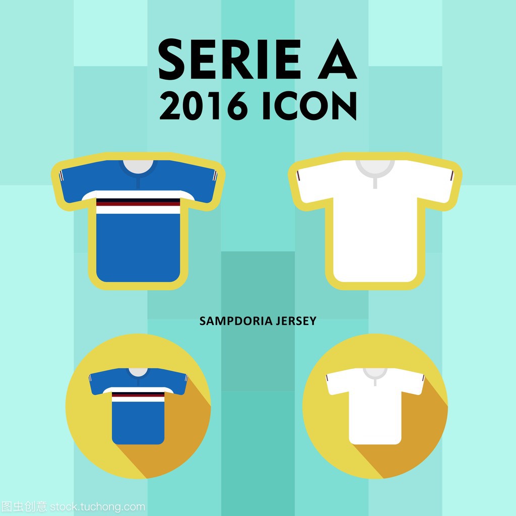 电子产品-电子科技有限公司