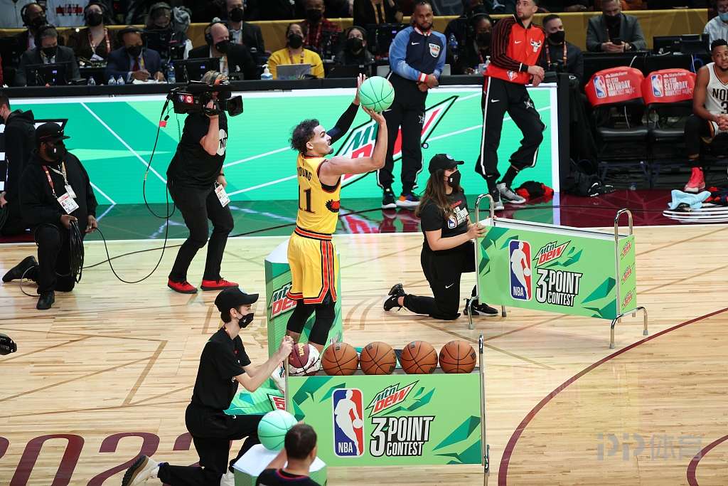 重点关注 | 2023.4月国际站全网发布会内容