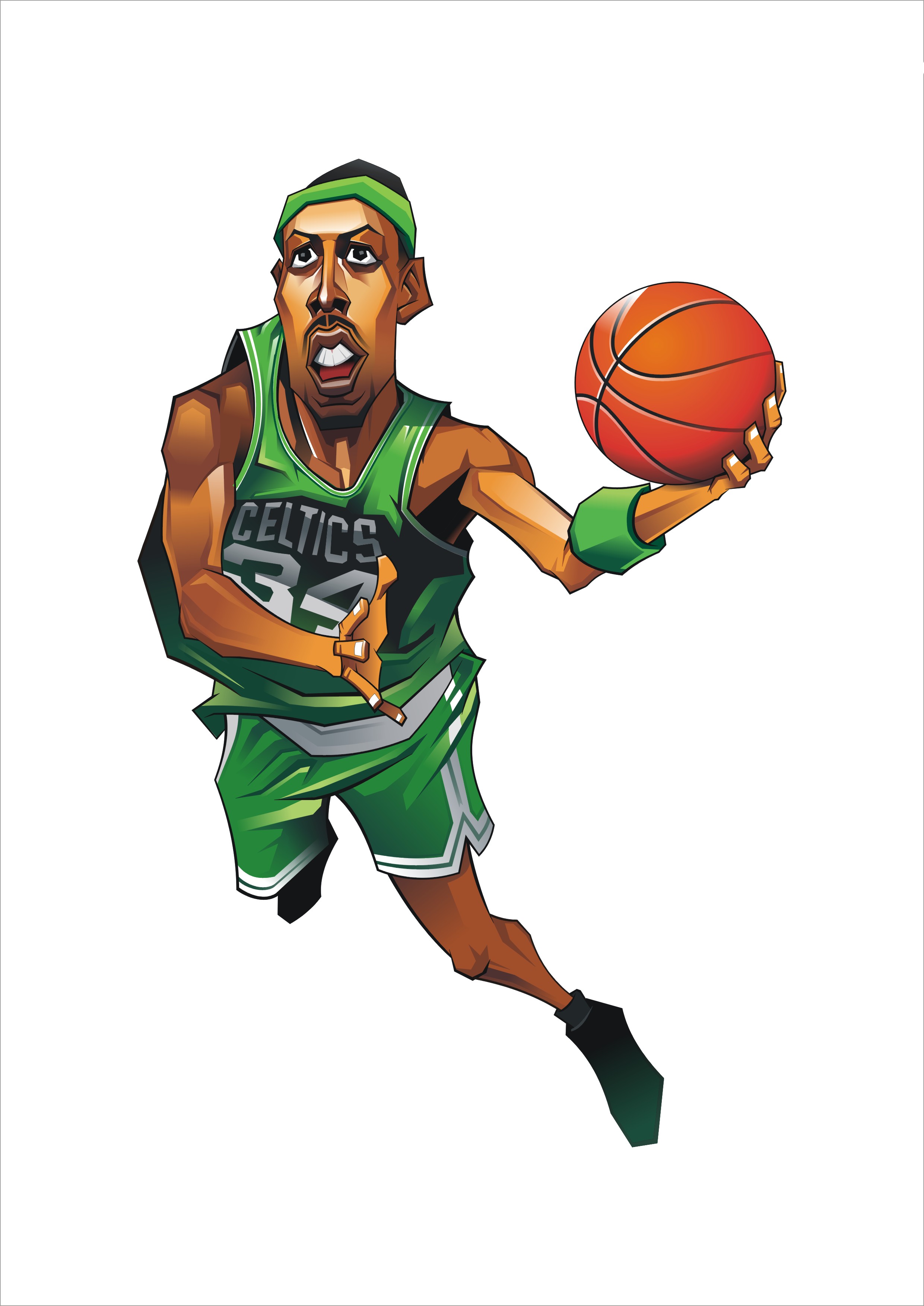 建材-佛山某建材实业有限公司