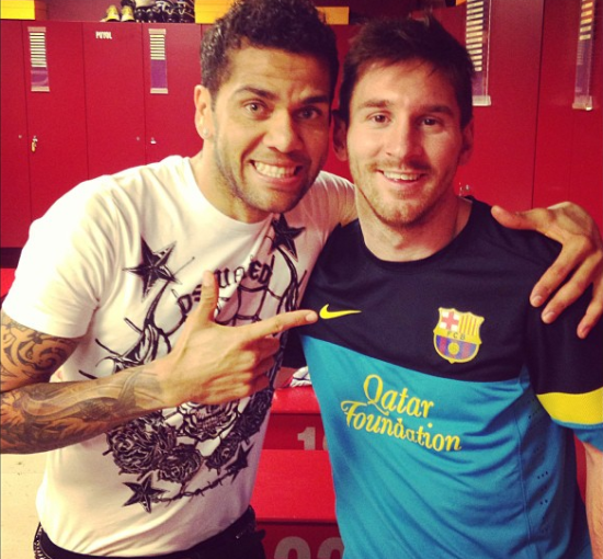 广州某厨房设备公司