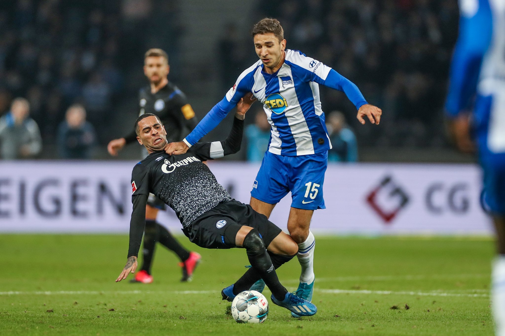  重点关注 | 2023.10月阿里巴巴国际站全网发布会