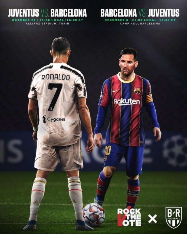 2017.5.13 领航者户外活动——长洲阳光度